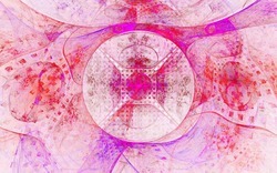 2014 05 11 Counting the Cost 121-white.jpg